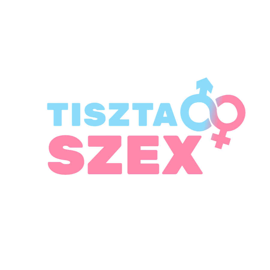 szex