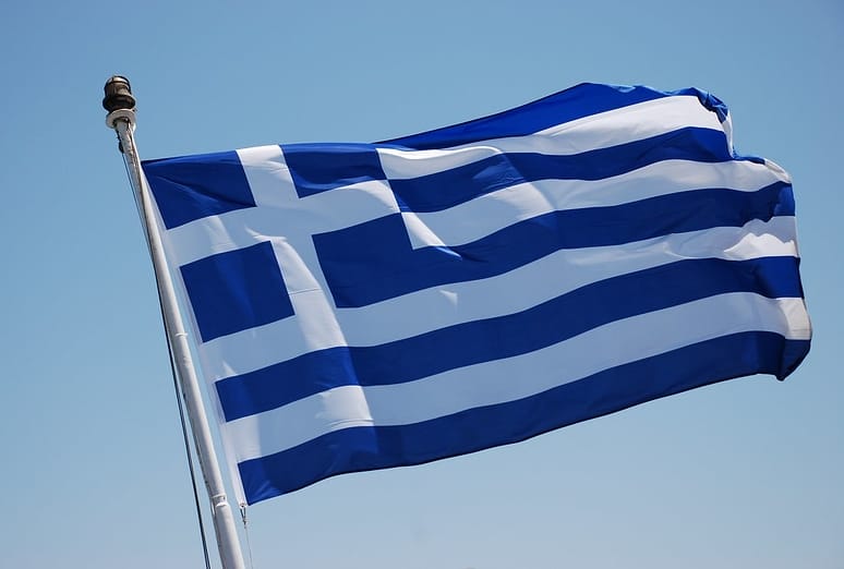 Ο Έλληνας πρωθυπουργός θέλει να νομιμοποιήσει τους γάμους ομοφύλων
