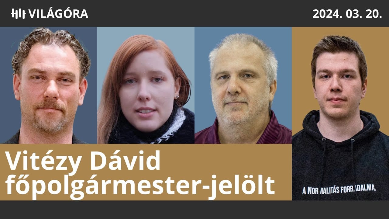 A román NATO fejlesztés, burkolt lemondás Ukrajnáról? - NOVÁK, BAKOS ...