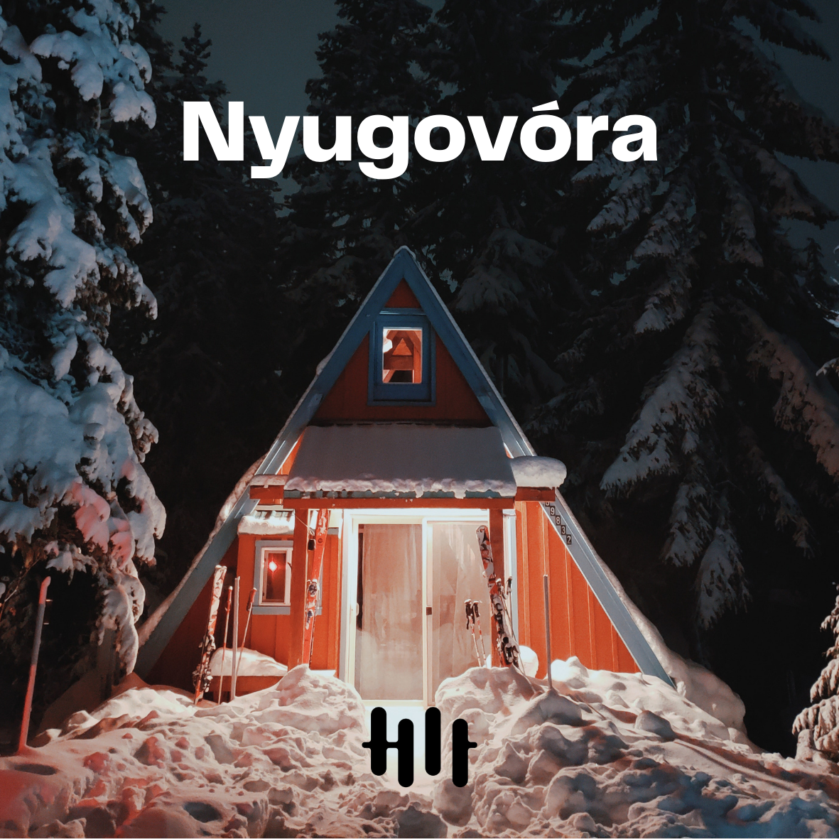 Nyugovóra - Bibliai történetek gyerekeknek borítókép