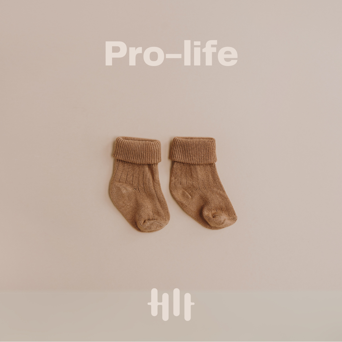 Pro-Life borítókép