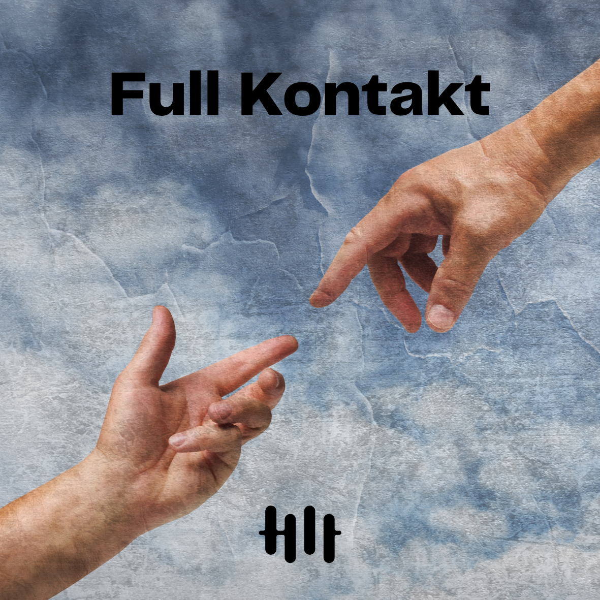 Full Kontakt borítókép