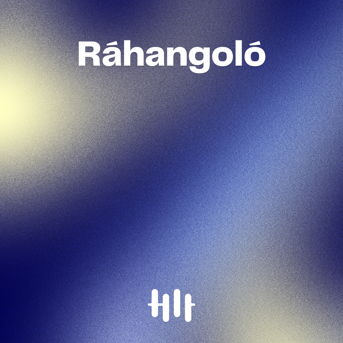 Ráhangoló - Dicséretekről borítókép