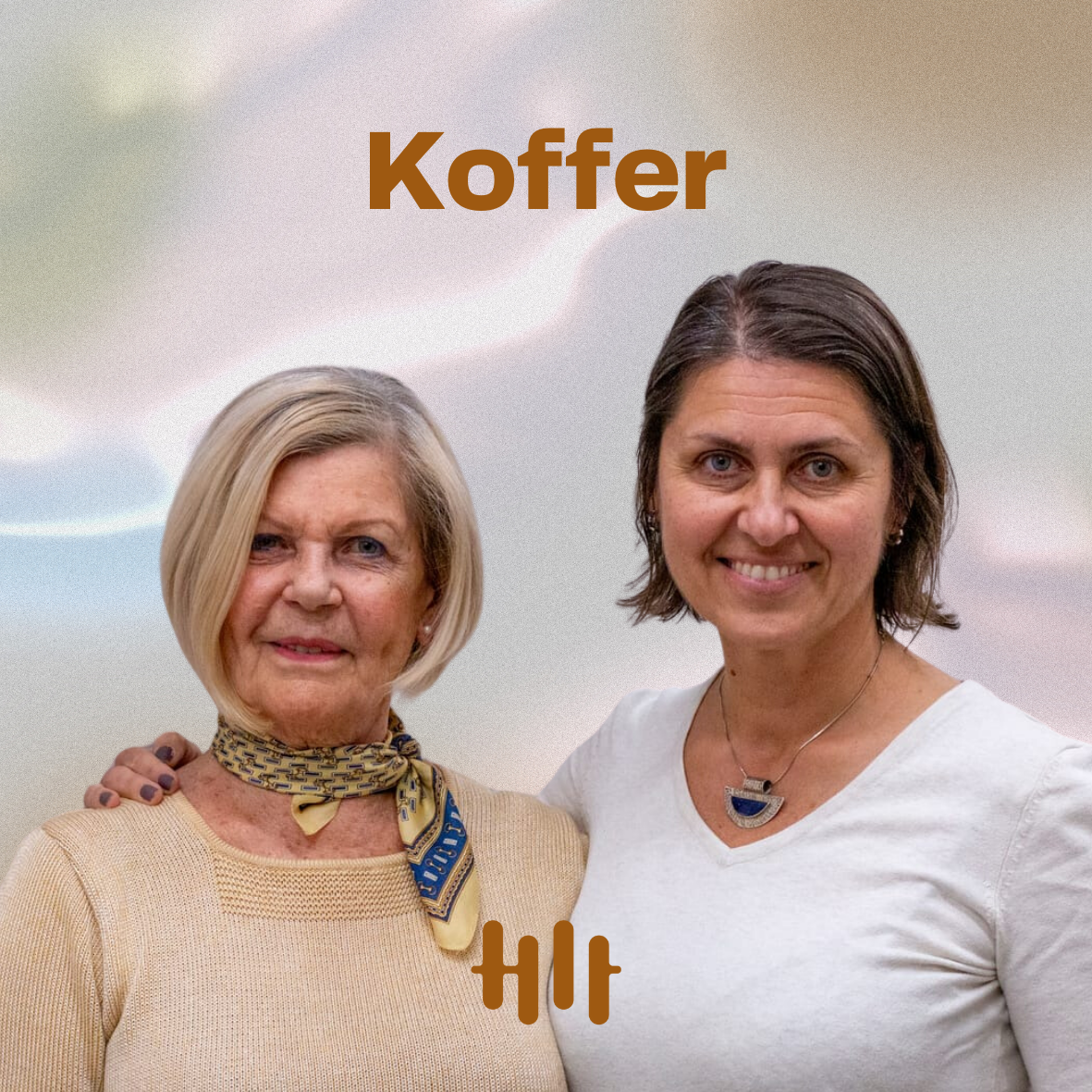 Koffer borítókép