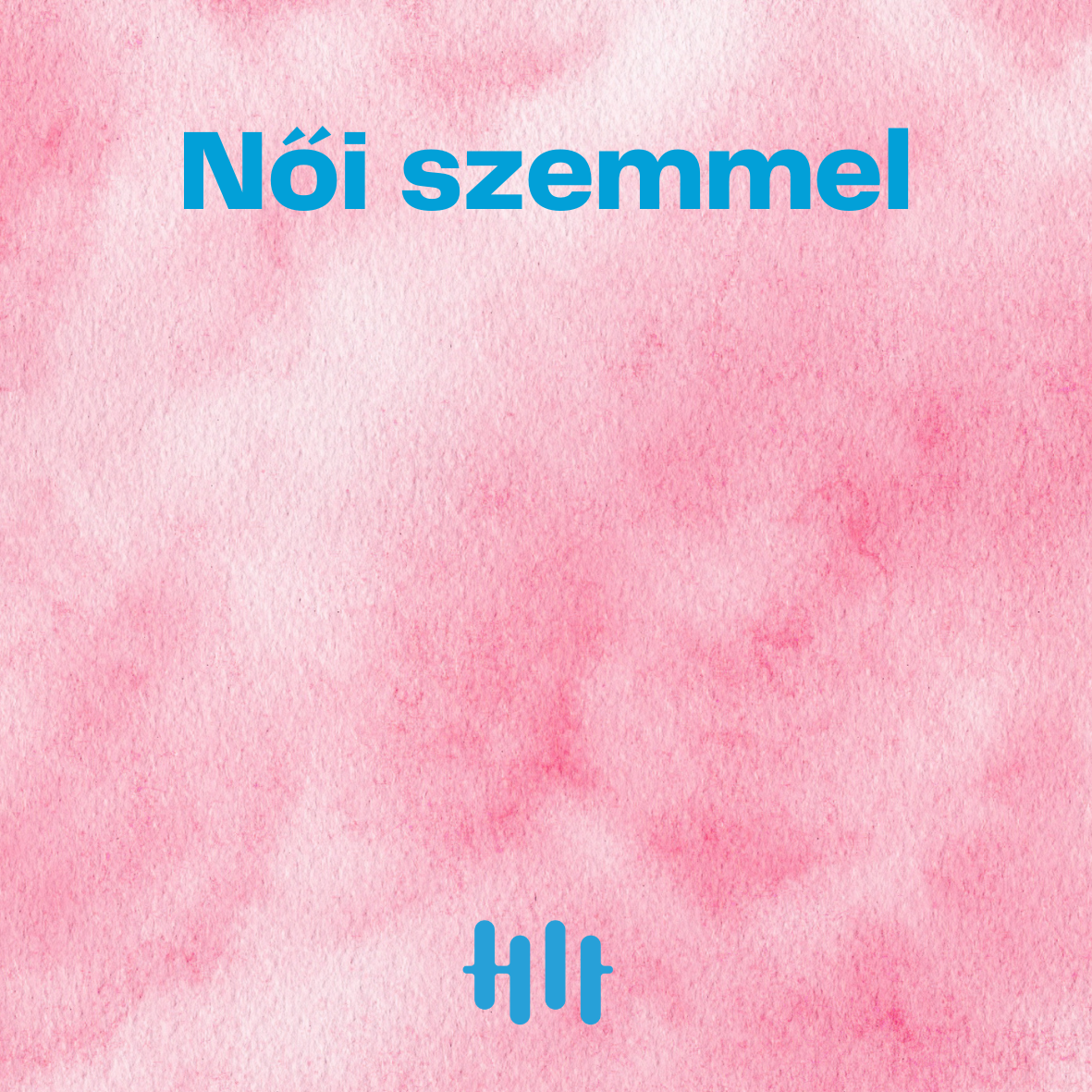 Női Szemmel borítókép
