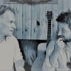 A Hit Filozófiája - 2. évad 2. rész - Zsoltárok művészete