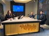 Afganisztán a demokráciát ledobta magáról - Wagner Péter, Samay Mohammad Ali
