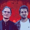 A Hit Filozófiája – 3. évad 7. rész - Szimbolikusan erkölcsös államigazgatás