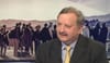 Merre tart az orosz-ukrán konfliktus? - Kis-Benedek József