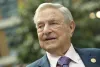 Soros György szerint megkezdődött a harmadik világháború