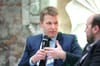 Orosz-ukrán háború: Belorusszia is támad? - Bendarzsevszkij Anton