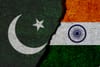 India „véletlenül” szuperszonikus rakétát lőtt ki Pakisztánra