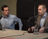 Márkus Tamás, Reőthy Balázs: Konferencia a család védelmében