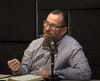 Nagy József: Miért fontos ezekben a napokban a közbenjárás?