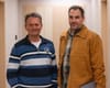Czeller Péter: Út a megkötözöttségből és rabságból a valóságos szabadságba - Szabadság Rabjai