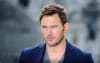 A "Galaxis Őrzői" rendezője szerint Chris Pratt nem távolítható el hite miatt