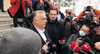 Orbán Viktor a Heteknek a választási csalásokról: lesz mit tisztázni a jogászoknak