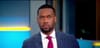 Lawrence Jones: A Planned Parenthood továbbra is kiáll rasszista múltja mellett