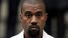 Egy texasi lelkész perli Kanye West-et