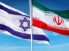 Egyre inkább felszínre kerül a titkos háború Izrael és Irán között