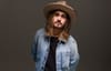 Jordan Feliz: Olyan fantasztikus nézni, ahogyan Isten használja a dalomat