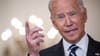 Csak jogosult állampolgárok szavazhatnak Arizonában - Biden kormánya perel
