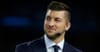 Tim Tebow: "Isten soha nem fogja elpazarolni a fájdalmadat, ha neki ajánlod"