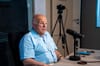 Nógrádi György: Új migrációs válság jöhet, Európával fizettetnék meg a háborút