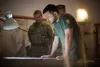 Pentagon: ezen a szinten fenntarthatatlan a háború - Backstage