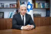 Jair Lapid: Izraelt nem kötelezi az esetleges iráni atomegyezmény