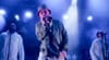 Pénteken érkezik TobyMac új albuma "Life After Death" címmel