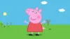 Leszbikus párt mutattak be a Peppa Malac mesében