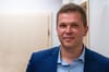 Putyin pozíciója múlhat a háború eredményén