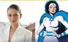 Kiverte a biztosítékot az új, Moszados Marvel szuperhős az Izrael elleneseknél