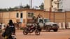 Burkina Faso: egzisztenciális válsággal néznek szembe a keresztények
