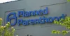 Magzati szervkereskedelem: oknyomozó aktivisták vesztettek pert a Planned Parenthood ellen
