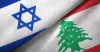 Történelmi megállapodást kötött Izrael és Libanon a tengeri határról és gázmezőkről