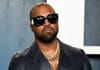 Kanye West megveszi a Parler közösségi platformot