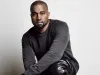 Kanye West: Életpárti vagyok, Isten véleménye érdekel és nem az embereké