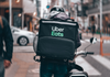 Marihuána gombnyomásra: az UberEats így innovál Kanadában