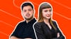 Hogyan manipulálja a TikTok a tudatalatti gondolkodásunkat? - Tóth Bettina
