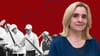 G20: Most mit találtak ki?
