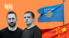 Újabb gócpont lehet Koszovóban?
