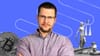 Györfi András: A jogszabályok még ha késnek is, de szükségesek