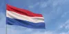 A holland szenátus megnyitotta az utat a háziorvostól kérhető abortusztabletta előtt