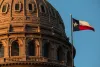 Tiltanák a szexuális identitással kapcsolatos kérdések iskolai tanítását Texasban