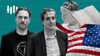 Átalakuló világrend és a liberális demokrácia válsága