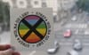 Meghátrált egy lengyel kisváros: átírták az LGBTQ propagandát korlátozó törvényüket