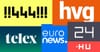 Boszorkányüldözés? - így festené le a magyar sajtó az új Netanjahu kormányt
