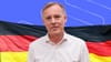 Boris Kálnoky: Szabadságjogok sérülnek Németországban